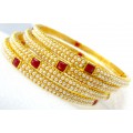 Antique Bangles