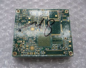 Printed Circuit Boards