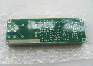 Quick Turn Printed Circuit Boards