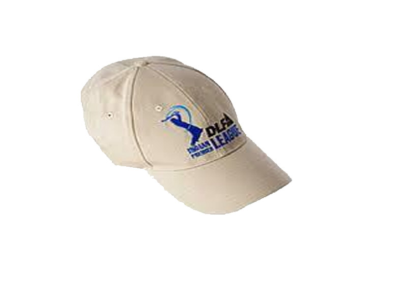 Promotional Sports Cap