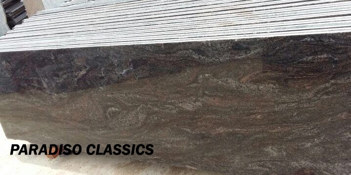 Paradiso Classic Granite
