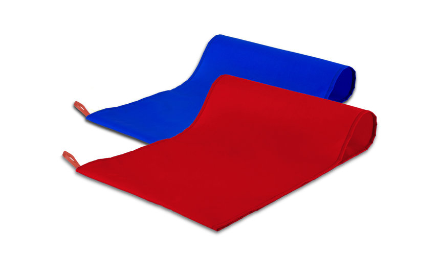 Bariatric Slide Sheet Manufacturer in Northants United Kingdom by