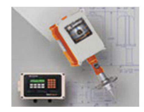 Flow Sensors Buy Flow Sensors Malaysia From Enge Plas Automation Sdn Bhd