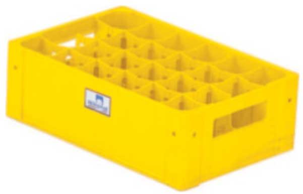 Gears Crate BC-2400