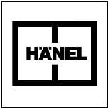 Hanel Systems