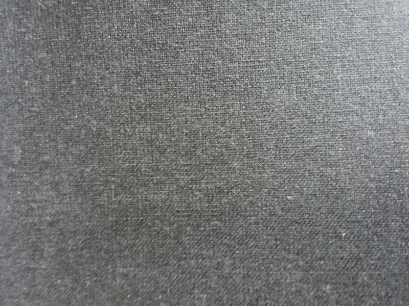 Pvc Coated Cloth Laminated Paper