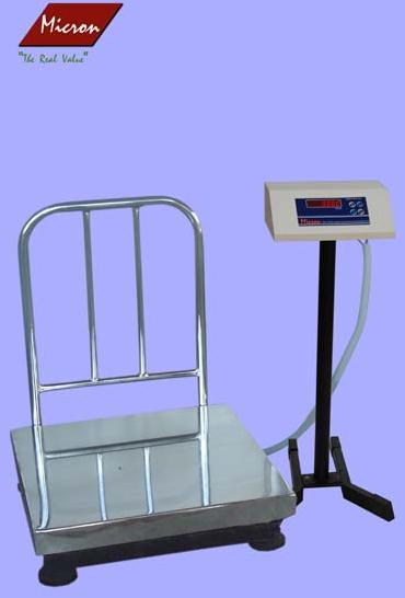 Weighing Scale