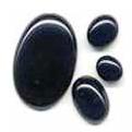 Black Onyx  Gemstones