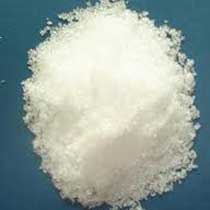 Zinc Chloride