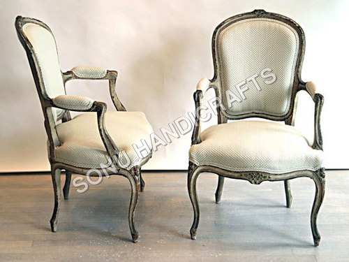 French Country Furniture