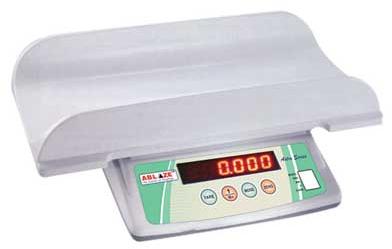 Baby Weighing Scales