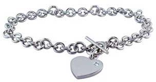 Diamond Bracelets DB-01