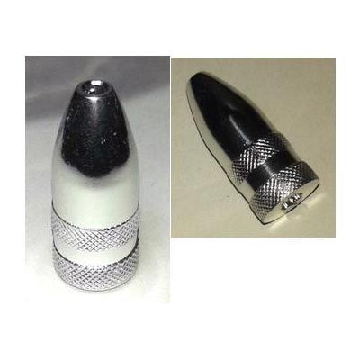 Snuff Bullet Accessories