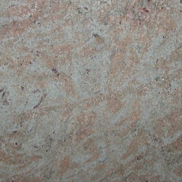 Brown Granite