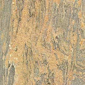 Granite-Colombo-Jupara