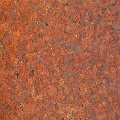Granite-Jhansi-Red