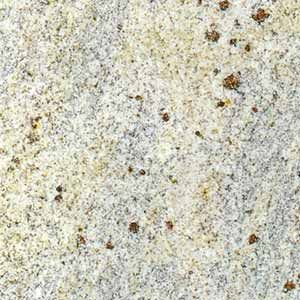 Granite-Kashmir-White