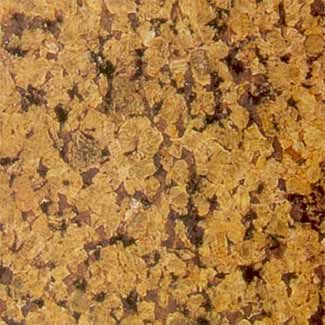 Granite-Raniwara-Yellow-