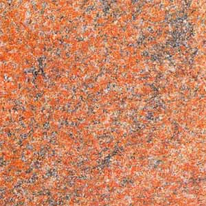 Granite-Red-Multi-Color