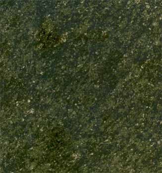 Granite-Seaweed-Green