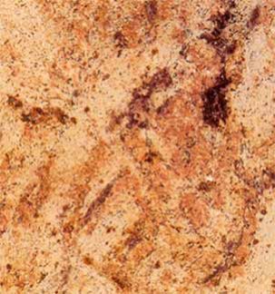 Granite-Shivkashi-Gold