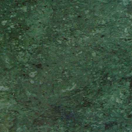 Marble-Forest-Green