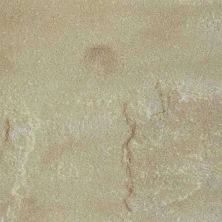 Sand-Stone-Kandla-Grey