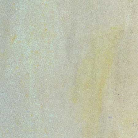 Sand-Stone-Lalitpur-Grey