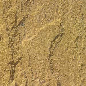 Sand-Stone-Lalitpur-Yellow