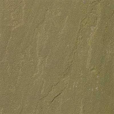 Sand-Stone-Raj-Green