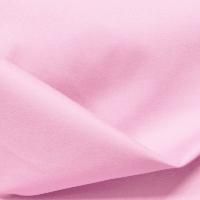 lycra poplin fabric