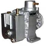 VPP-06 Vacuum Pressure Pump
