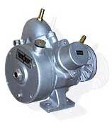 VPP-07 Vacuum Pressure Pump