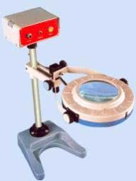 Magnavision Model WF 145 6X