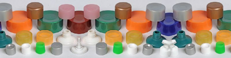 injection moulded articles