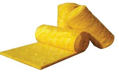 Glass Wool