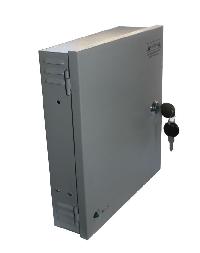 SMPS Power Distribution Box