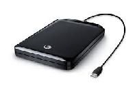 Portable Hard Disk Drive