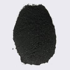 low carbon ferro chrome powder