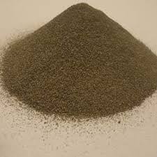 Manganese Metal Powder