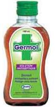 Germol Antiseptique