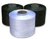 PP MULTI FILAMENTS YARN