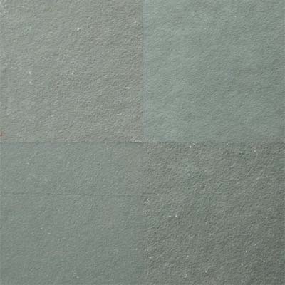 Polished Kota Blue Natural Limestone, Feature : Optimum Strength, Stain Resistance, Washable, Water Proof