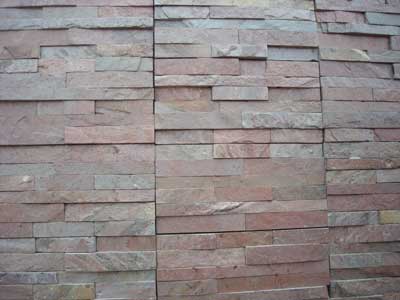 Shri Ji Copper Wall Pannel