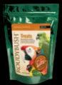 Sahara Sunrise Pet Bird Food