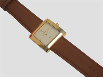 Designer watches outlet pvt ltd