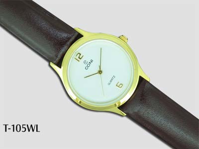 Designer watches pvt ltd best sale