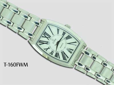 T-160FWM Mens Designer Watches