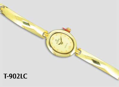 T-902LC Ladies Watches