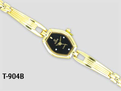 ladies watches